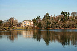 Haining Loch