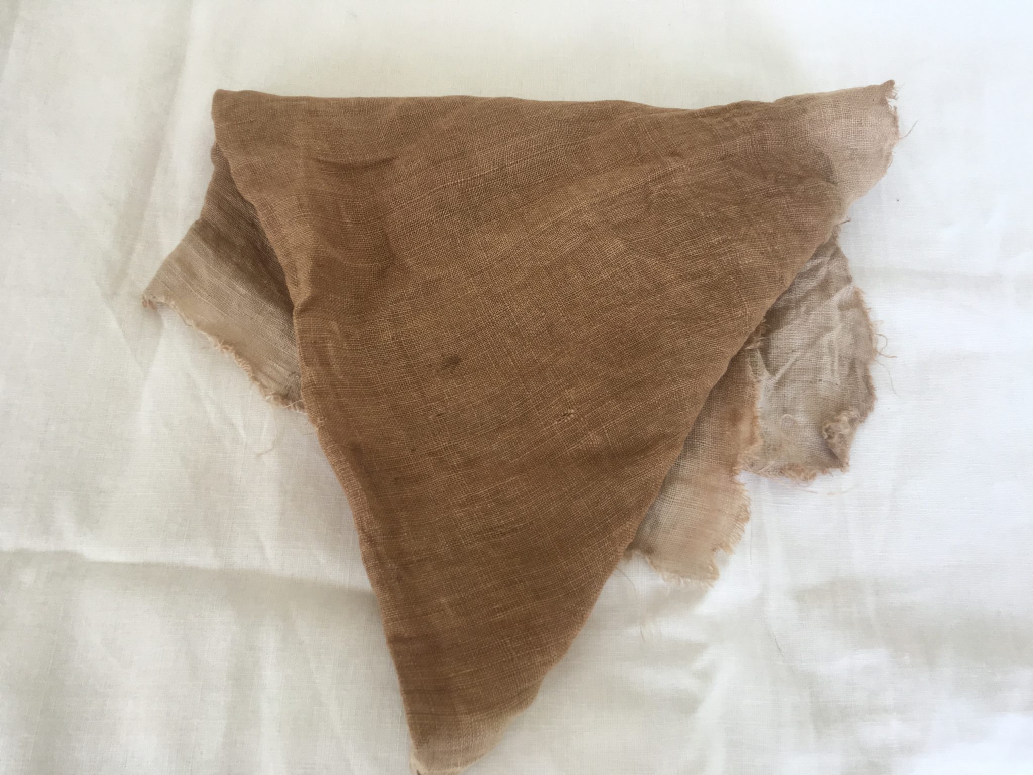 Mapping Linen History of Linen Our Linen Stories