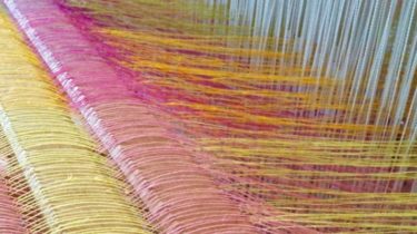 R&D: Weave for Well-Being